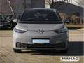 Volkswagen ID.3 Pro Performance 150 kW LED CCS Navi ParkAss Grau - thumbnail 5