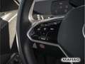 Volkswagen ID.3 Pro Performance 150 kW LED CCS Navi ParkAss Grau - thumbnail 23