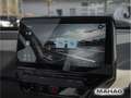 Volkswagen ID.3 Pro Performance 150 kW LED CCS Navi ParkAss Grau - thumbnail 26