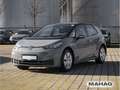 Volkswagen ID.3 Pro Performance 150 kW LED CCS Navi ParkAss Grau - thumbnail 4