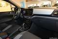 Volkswagen T-Cross 1.0 TSI Automatik Goal AHK SzHzg LED PDC Schwarz - thumbnail 7