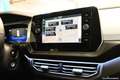 Volkswagen T-Cross 1.0 TSI Automatik Goal AHK SzHzg LED PDC Schwarz - thumbnail 10