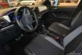 Volkswagen T-Cross 1.0 TSI Automatik Goal AHK SzHzg LED PDC Schwarz - thumbnail 5