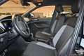 Volkswagen T-Cross 1.0 TSI Automatik Goal AHK SzHzg LED PDC Schwarz - thumbnail 6