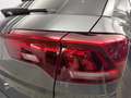 Volkswagen T-Roc 1.5TSI DSG Style IQ DRIVE ACC NAVI LED Grau - thumbnail 17