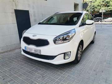 1.7CRDi Concept 115