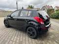 Hyundai i20 i20  5-Türer 1.2 Classic Schwarz - thumbnail 3
