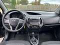 Hyundai i20 i20  5-Türer 1.2 Classic Schwarz - thumbnail 7