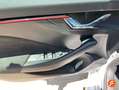 Skoda Kamiq 1.0 TSI Monte Carlo DSG7 85kW Gris - thumbnail 19