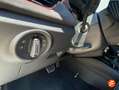 Skoda Kamiq 1.0 TSI Monte Carlo DSG7 85kW Gris - thumbnail 20