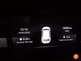 Skoda Kamiq 1.0 TSI Monte Carlo DSG7 85kW Gris - thumbnail 27