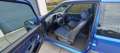 Citroen SAXO 1.1i Bic Blau - thumbnail 9