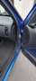 Citroen SAXO 1.1i Bic Blau - thumbnail 7