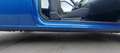 Citroen SAXO 1.1i Bic Blau - thumbnail 6