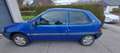 Citroen SAXO 1.1i Bic Blau - thumbnail 4