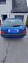 Citroen SAXO 1.1i Bic Blau - thumbnail 3