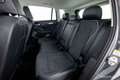 Volkswagen Tiguan Elegance eTSI Aut. HD-MATRIX 360° ASSISTENZ ++ Grau - thumbnail 7
