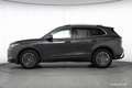 Volkswagen Tiguan Elegance eTSI Aut. HD-MATRIX 360° ASSISTENZ ++ Grau - thumbnail 3