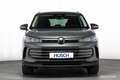 Volkswagen Tiguan Elegance eTSI Aut. HD-MATRIX 360° ASSISTENZ ++ Grau - thumbnail 2