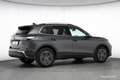 Volkswagen Tiguan Elegance eTSI Aut. HD-MATRIX 360° ASSISTENZ ++ Grau - thumbnail 40