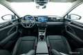 Volkswagen Tiguan Elegance eTSI Aut. HD-MATRIX 360° ASSISTENZ ++ Grau - thumbnail 5