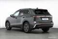 Volkswagen Tiguan Elegance eTSI Aut. HD-MATRIX 360° ASSISTENZ ++ Grau - thumbnail 4