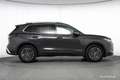 Volkswagen Tiguan Elegance eTSI Aut. HD-MATRIX 360° ASSISTENZ ++ Grau - thumbnail 41