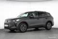 Volkswagen Tiguan Elegance eTSI Aut. HD-MATRIX 360° ASSISTENZ ++ Grau - thumbnail 45