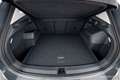 Volkswagen Tiguan Elegance eTSI Aut. HD-MATRIX 360° ASSISTENZ ++ Grau - thumbnail 8