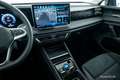 Volkswagen Tiguan Elegance eTSI Aut. HD-MATRIX 360° ASSISTENZ ++ Grau - thumbnail 27