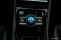Volkswagen Tiguan Elegance eTSI Aut. HD-MATRIX 360° ASSISTENZ ++ Grau - thumbnail 29
