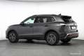 Volkswagen Tiguan Elegance eTSI Aut. HD-MATRIX 360° ASSISTENZ ++ Grau - thumbnail 46