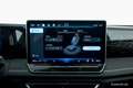 Volkswagen Tiguan Elegance eTSI Aut. HD-MATRIX 360° ASSISTENZ ++ Grau - thumbnail 15