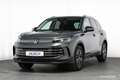 Volkswagen Tiguan Elegance eTSI Aut. HD-MATRIX 360° ASSISTENZ ++ Grau - thumbnail 44