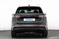 Volkswagen Tiguan Elegance eTSI Aut. HD-MATRIX 360° ASSISTENZ ++ Grau - thumbnail 38