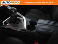 Peugeot 3008 1.5 Blue-HDi Allure Gris - thumbnail 27