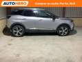 Peugeot 3008 1.5 Blue-HDi Allure Gris - thumbnail 7