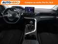Peugeot 3008 1.5 Blue-HDi Allure Gris - thumbnail 13