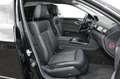 Mercedes-Benz E 250 T-Modell CDI BlueEfficiency Avantgarde Schwarz - thumbnail 13