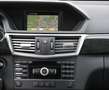 Mercedes-Benz E 250 T-Modell CDI BlueEfficiency Avantgarde Schwarz - thumbnail 17