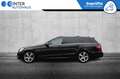 Mercedes-Benz E 250 T-Modell CDI BlueEfficiency Avantgarde Schwarz - thumbnail 6