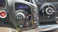 Honda CR-Z CR-Z 1.5i-VTEC + IMA Sport - thumbnail 19