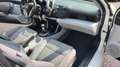 Honda CR-Z CR-Z 1.5i-VTEC + IMA Sport - thumbnail 11