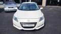 Honda CR-Z CR-Z 1.5i-VTEC + IMA Sport - thumbnail 5