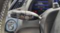 Honda CR-Z CR-Z 1.5i-VTEC + IMA Sport - thumbnail 18