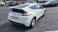Honda CR-Z CR-Z 1.5i-VTEC + IMA Sport - thumbnail 3