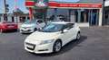 Honda CR-Z CR-Z 1.5i-VTEC + IMA Sport - thumbnail 1