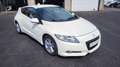 Honda CR-Z CR-Z 1.5i-VTEC + IMA Sport - thumbnail 4