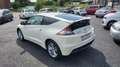 Honda CR-Z CR-Z 1.5i-VTEC + IMA Sport - thumbnail 2