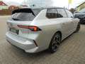 Opel Astra 1.2 GS Line 360°Kamera/SHZ/LHZ/Bicolor-Felgen Argent - thumbnail 6